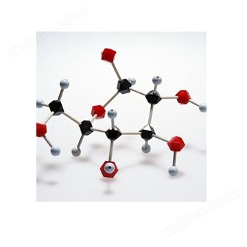 4-（羟甲基）-5-甲基-[1,3]二氧杂环戊烯-2-酮  4-（hidroximetil）-5-metil-1,3-dioxol-2-ona