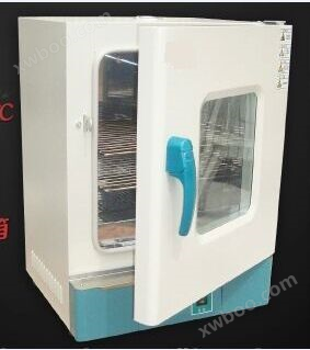 <strong>电热恒温培养箱</strong>   实验室种子发芽箱   微生物细菌培养箱示例图1