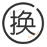 威胜智能电表