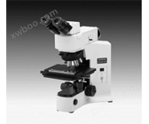 BX41M-LED微电子检查显微镜