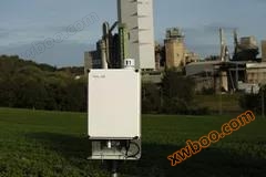 AQ Guard Smart 1000网格化监测仪