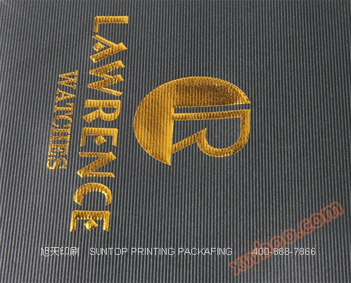 纸袋印刷,深圳旭天印刷