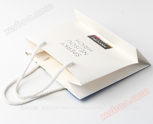 手提袋订做,深圳手提袋印刷