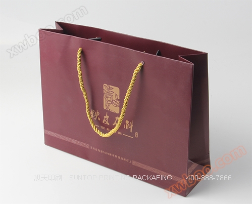 手提袋订做,深圳手提袋印刷