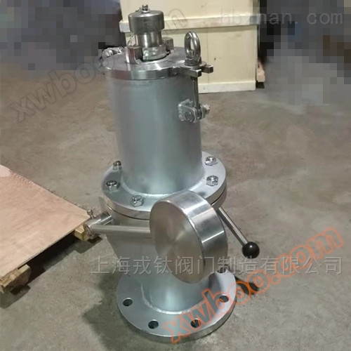 <strong>环保型量油孔</strong>