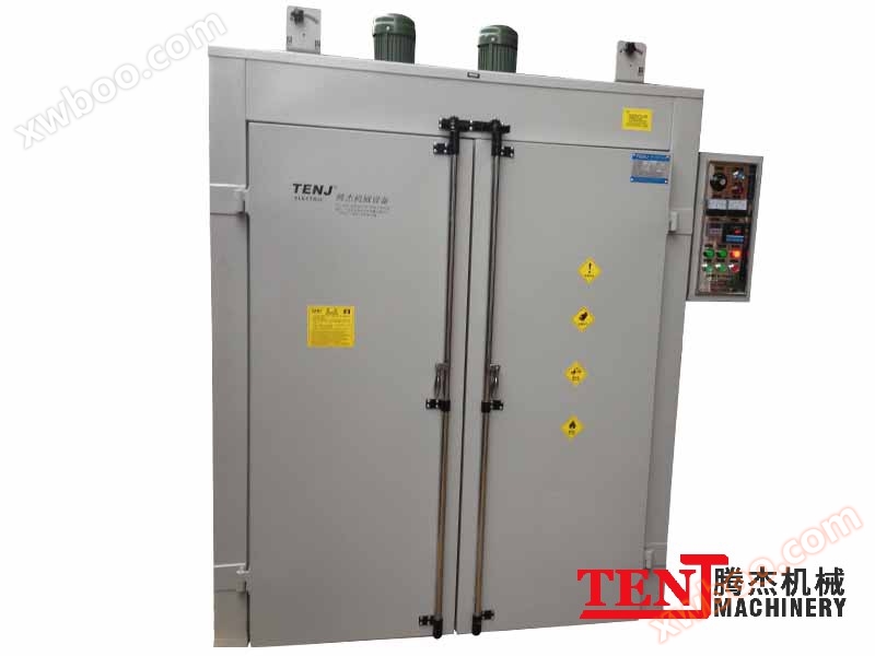 Cuptor de pl?ci PS, alimenta?ie 380V + N, trei faze, patru fir, ?nc?lzit uniform