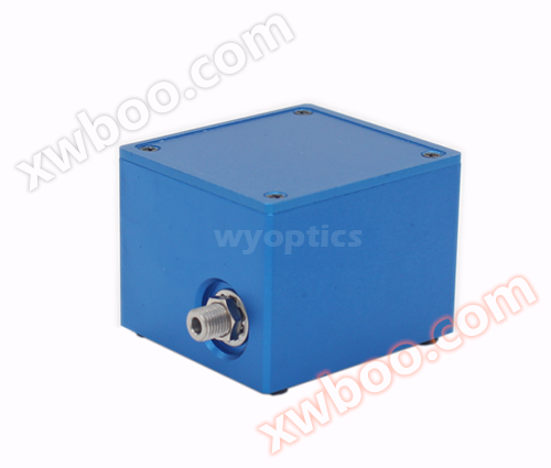 XE-1 | Xenon lamp calibration light source