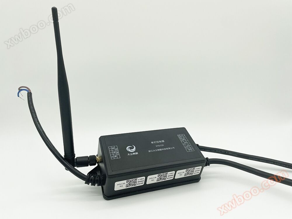 4G Cat.1 DYSLC20-M11