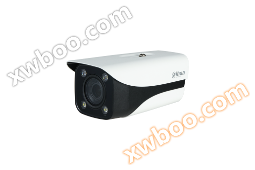 DH-IPC-HFW8449K-ZRL-светодиодный