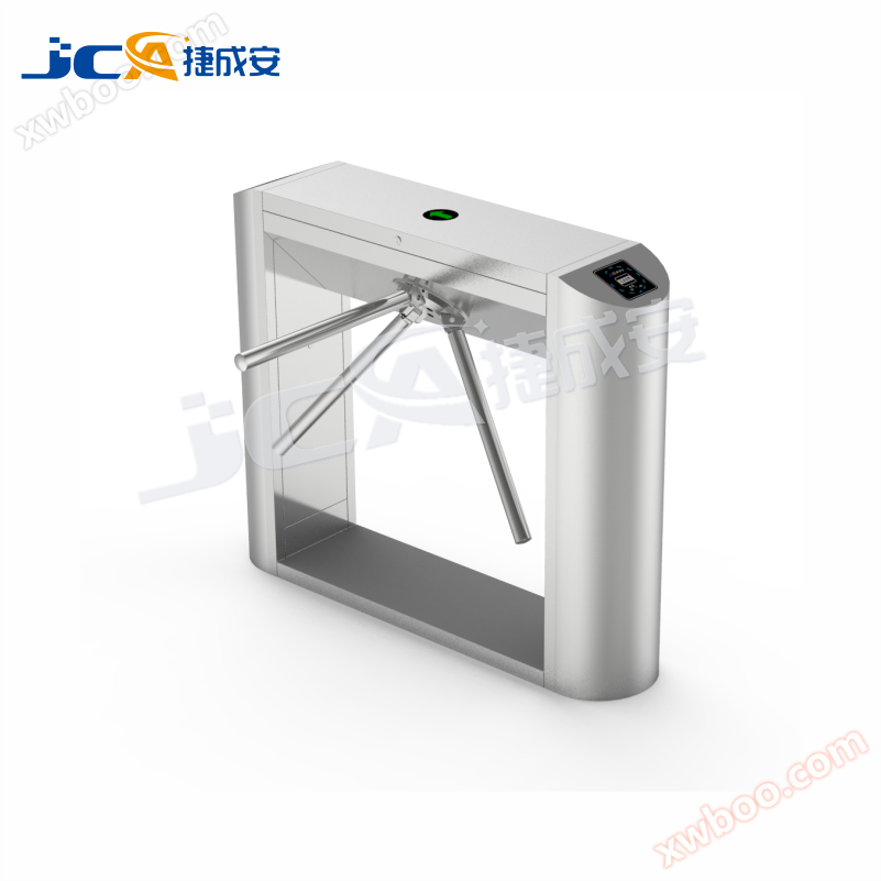 Tiga gerbang roller SGZ-BS05BD