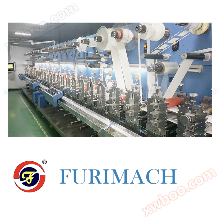 留置針貼成形機留置針丸刃ダイカッタ