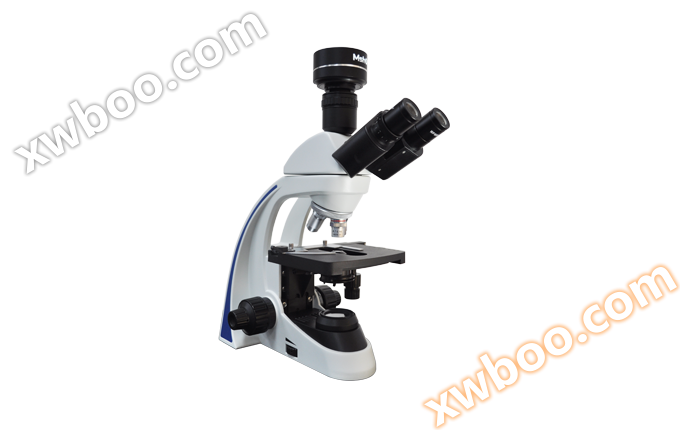 Biological microscope ML11-M
